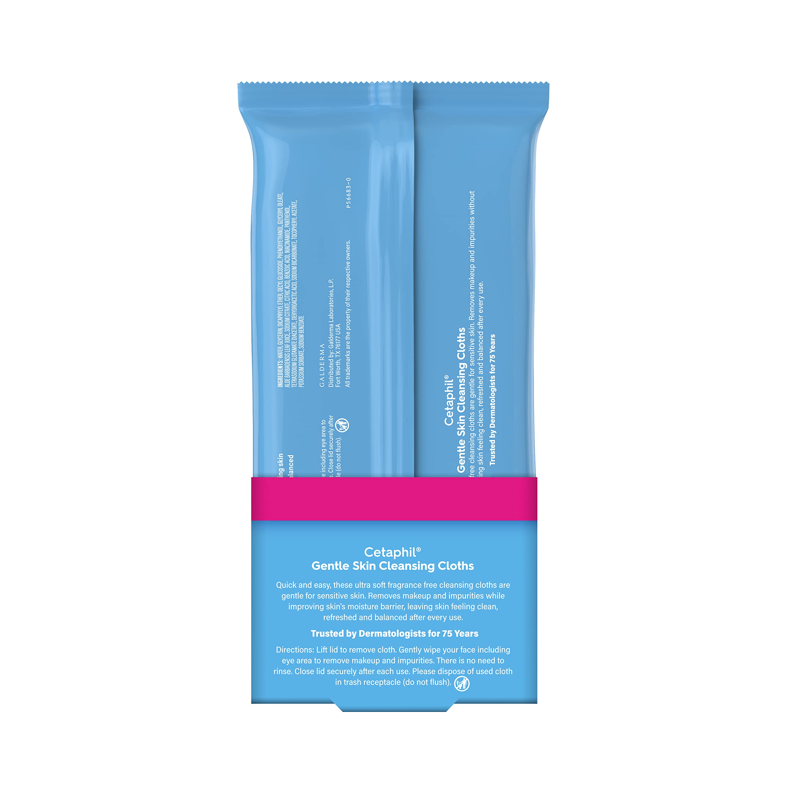 Kelebek uslubidagi mushuk surati